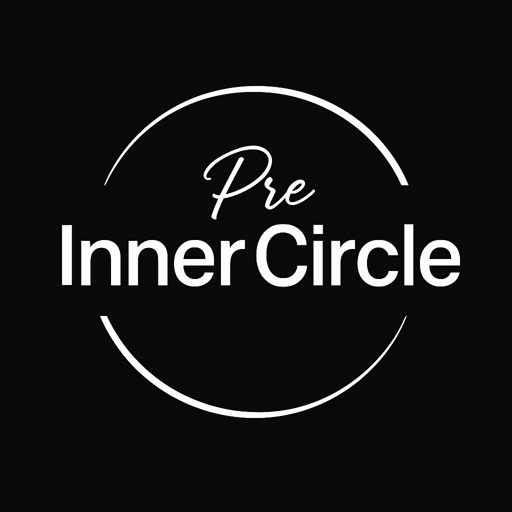 Inner Circle