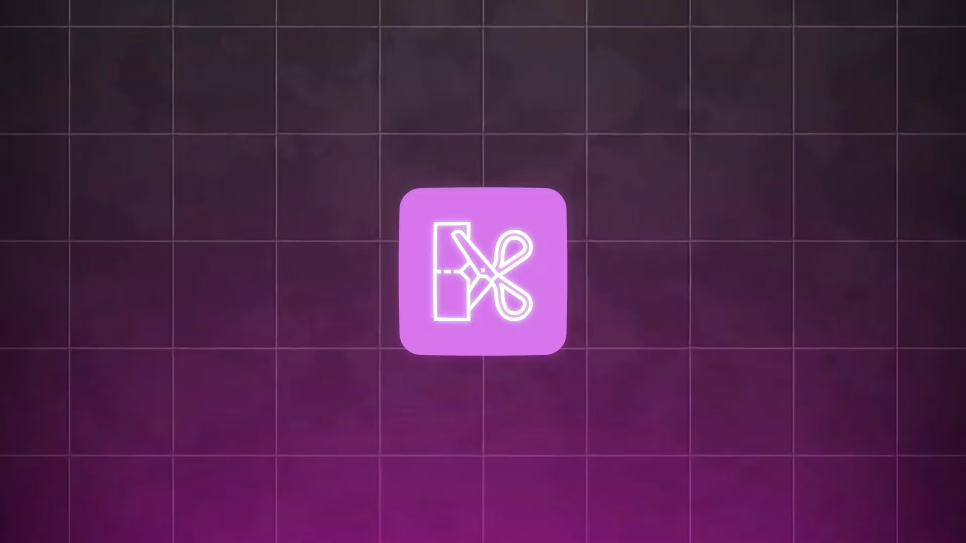 ClipKit Society