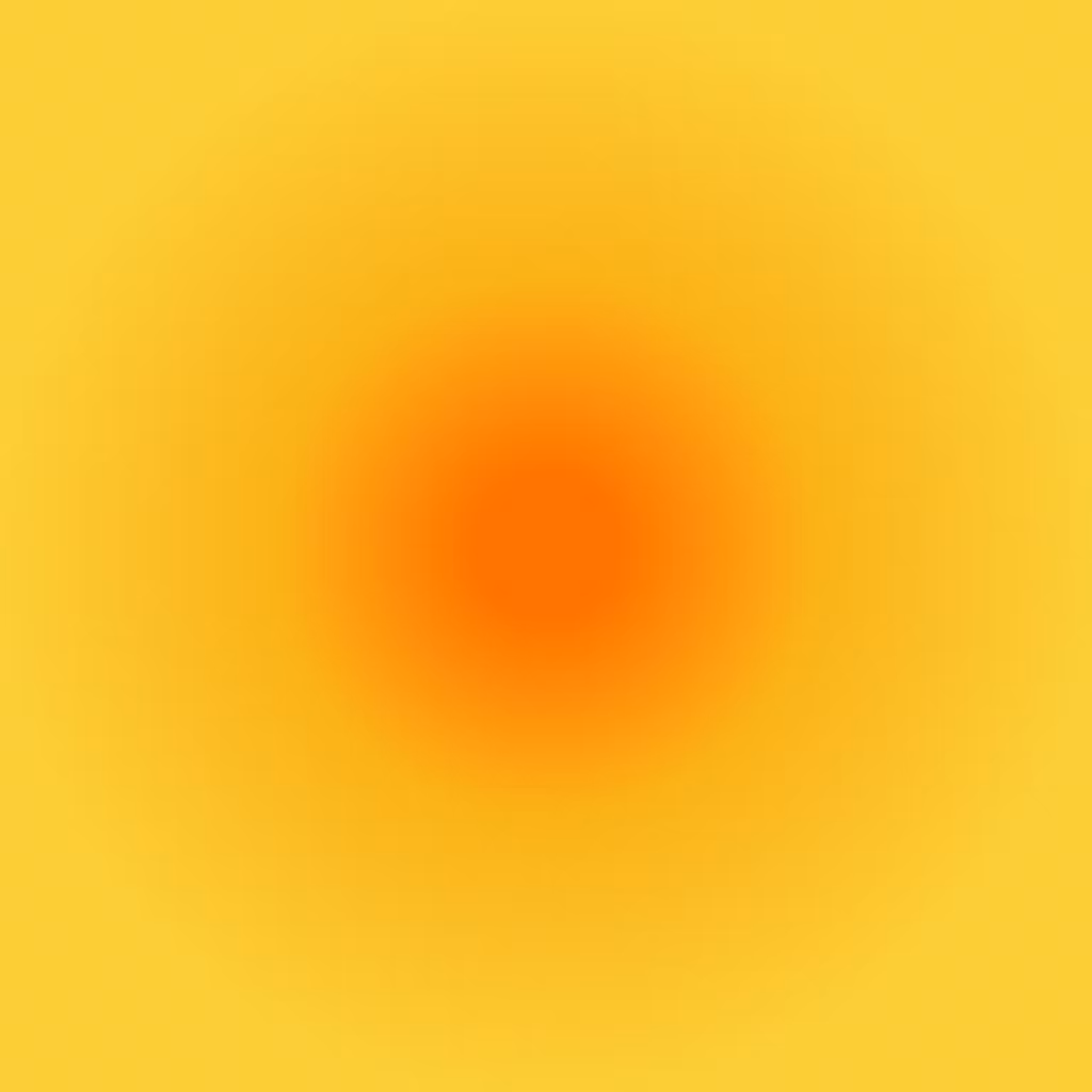 Rayz Clipping Campaign