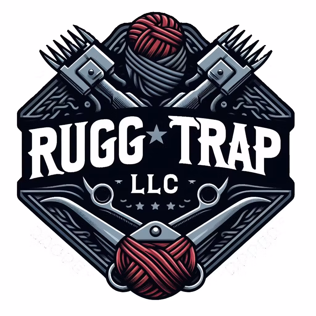 The Rug Trap