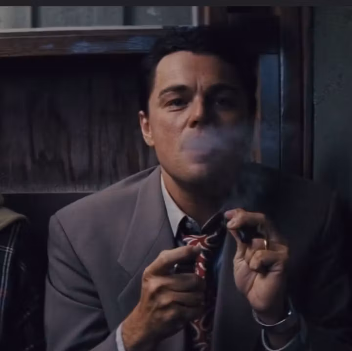 The Green Room Trading Server