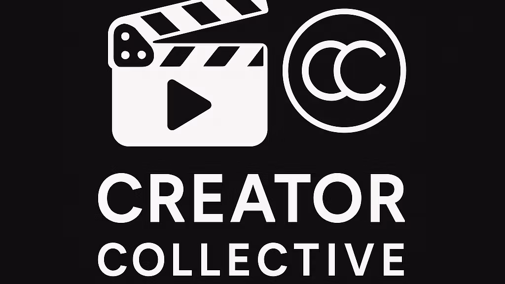Creator Collective