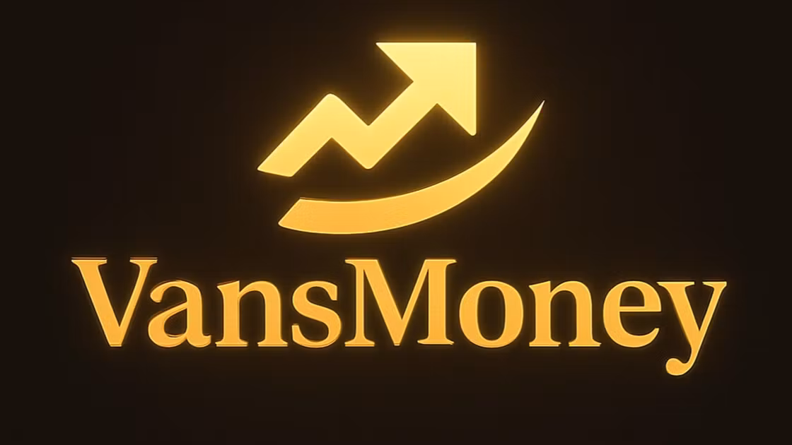 0-$7K Outreach Mastery 