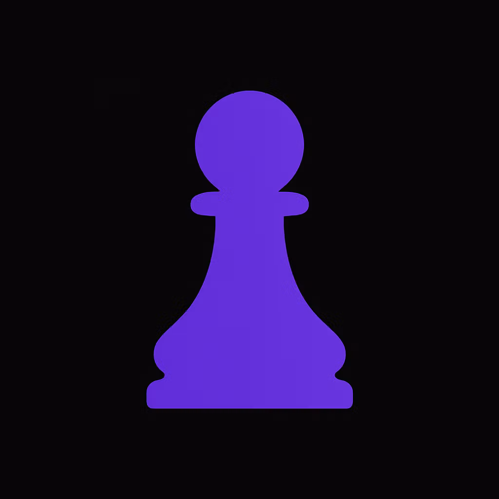 Mate