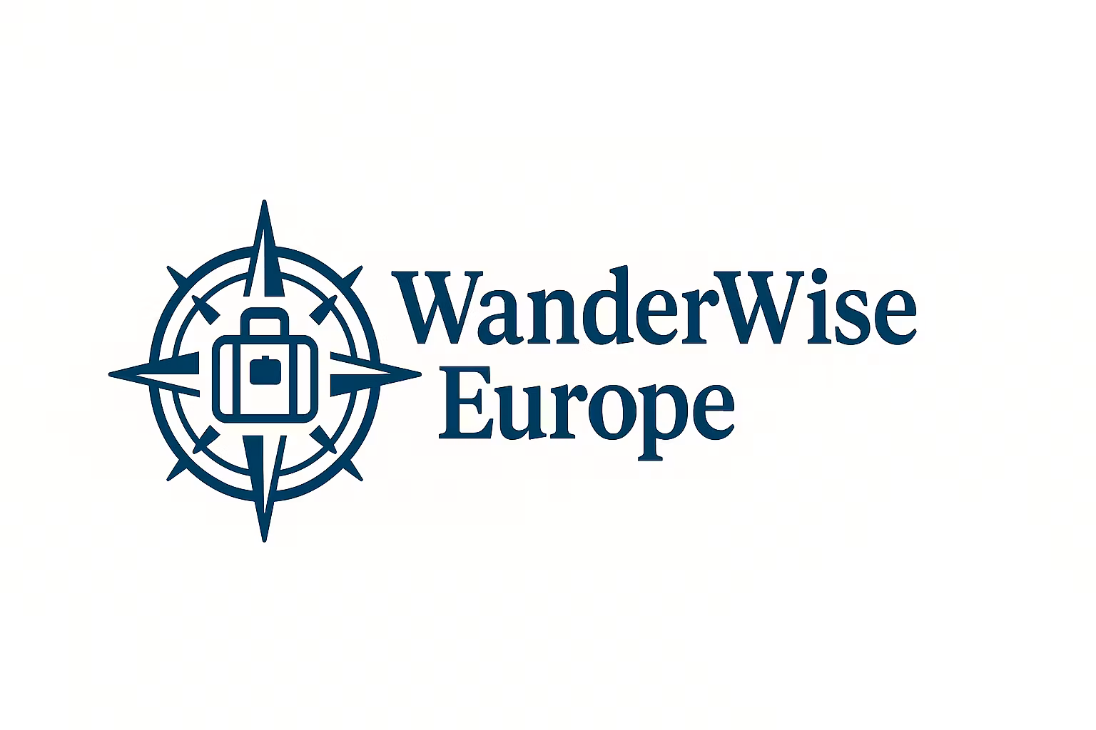 WanderWise Europe