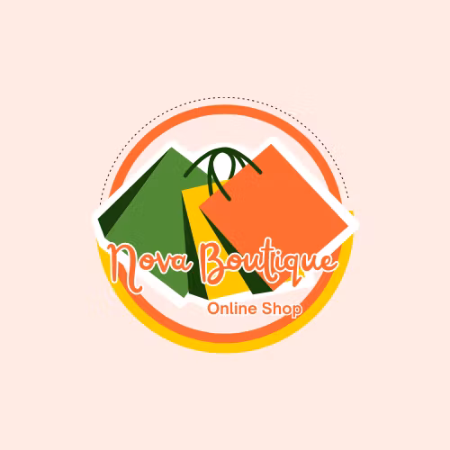 Nova Boutique