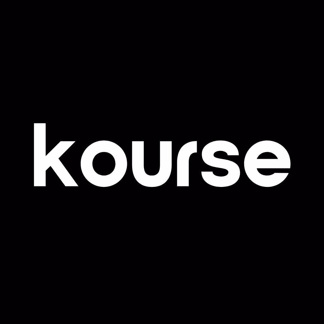 Kourse