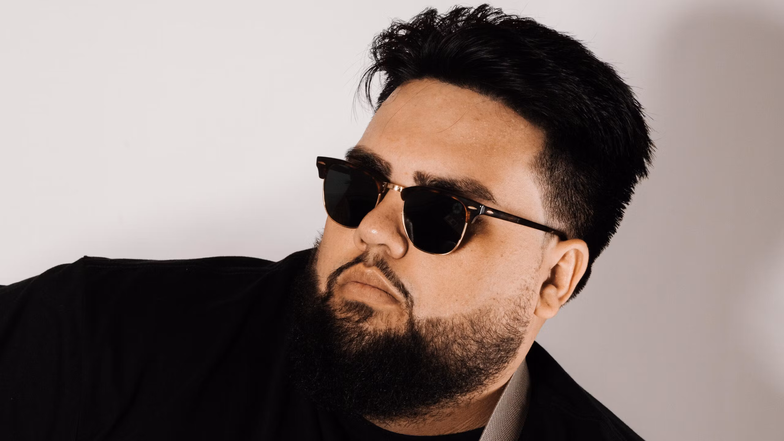 Kingmichael | Music Campaign 