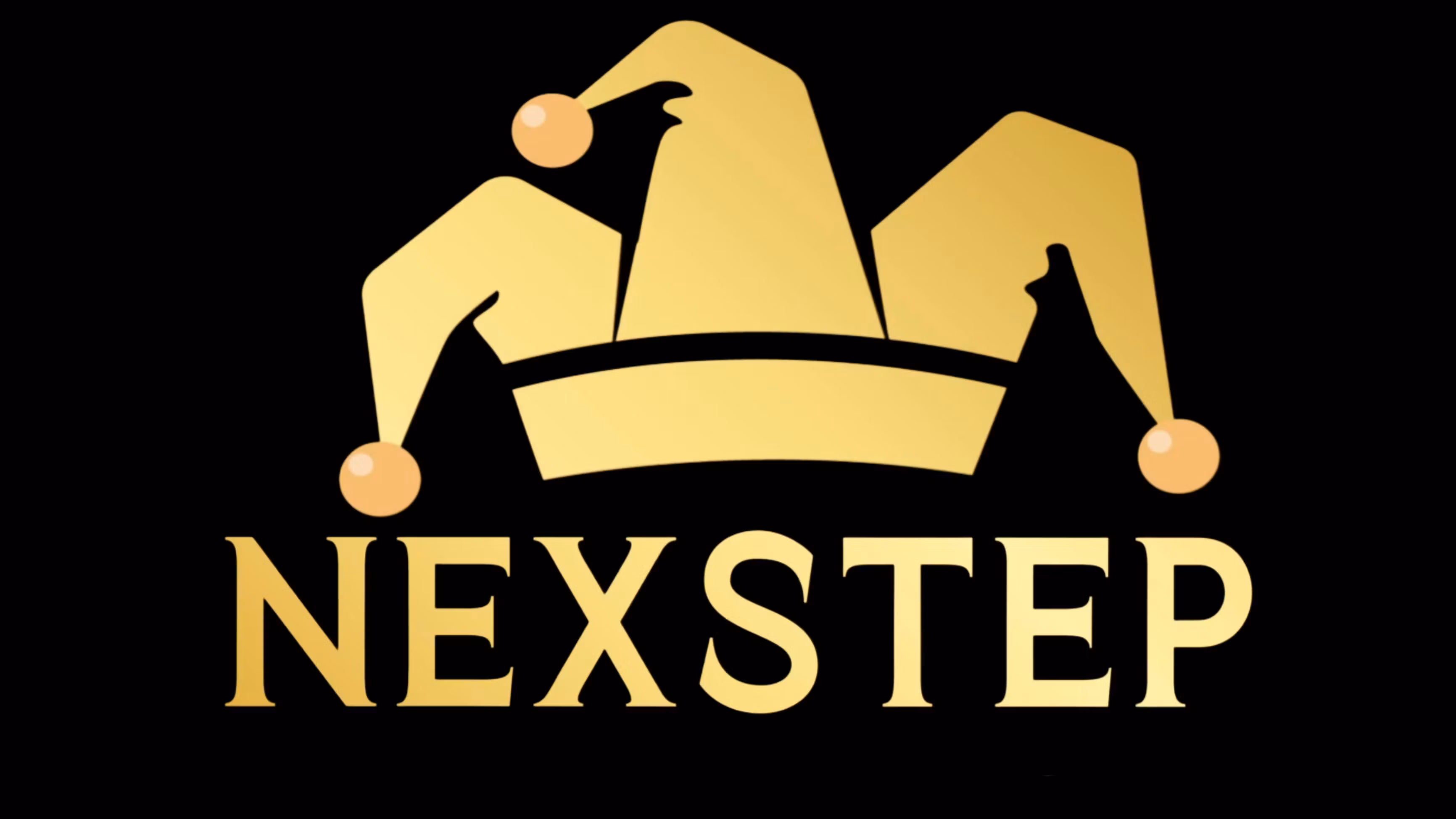 Nexstep 1 on 1 consulting