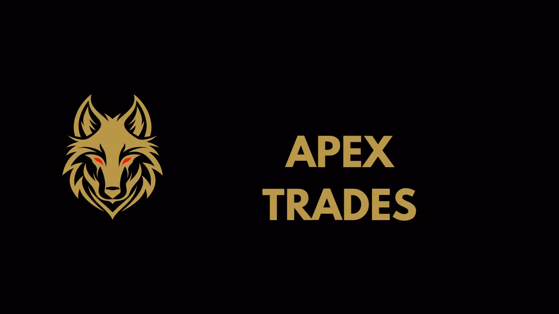 Apex Trades