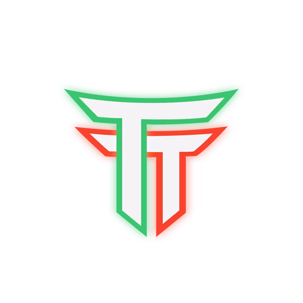 Tactical Traders