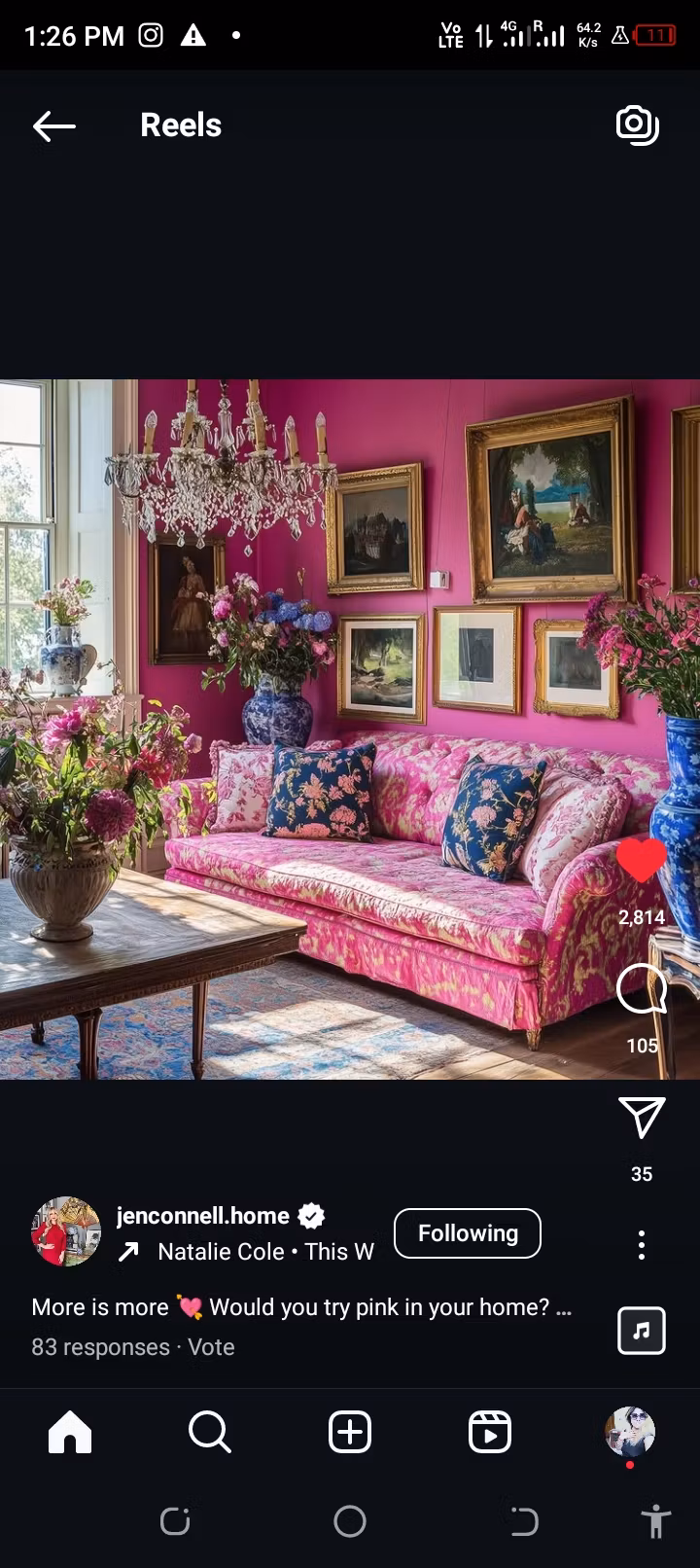 Sharon fashion lifestyle