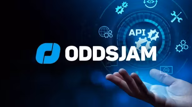 OddsJam