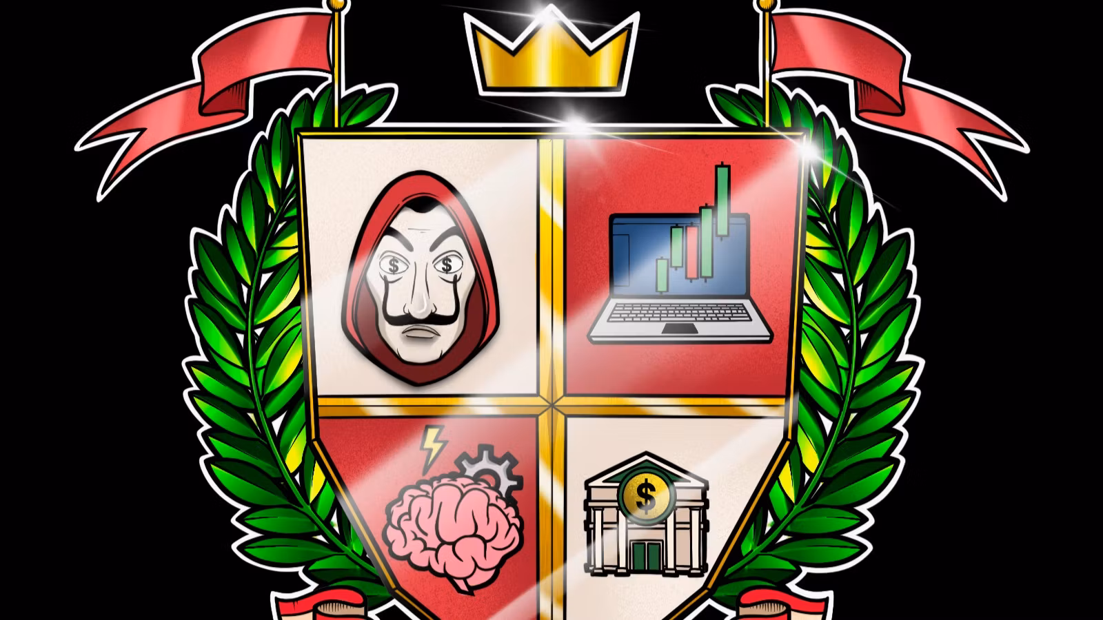 CPWA University 🎓