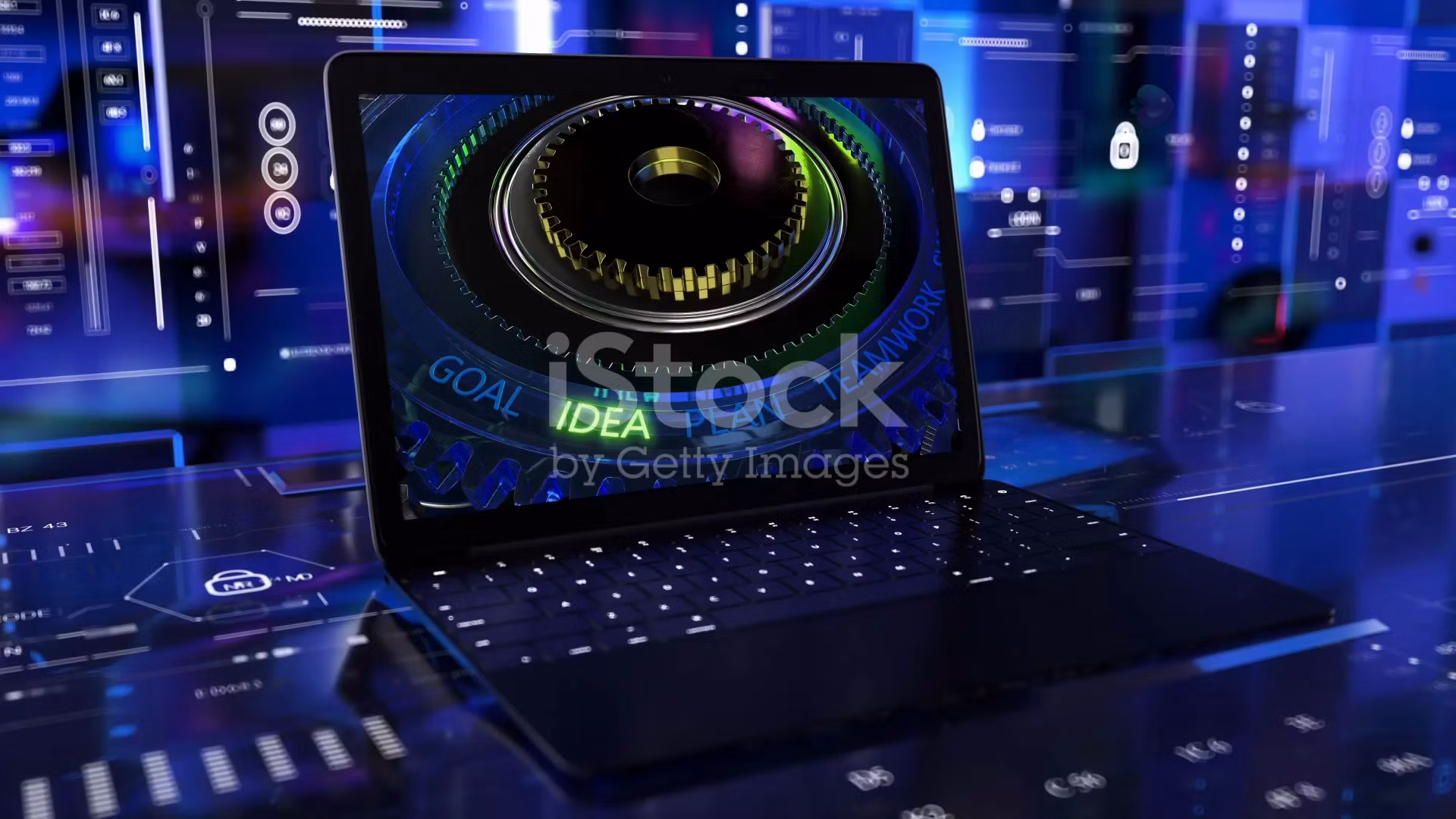 Your KI-Prompts Bundle Hub