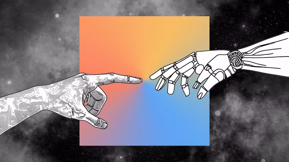 AI Psychotechnology Course