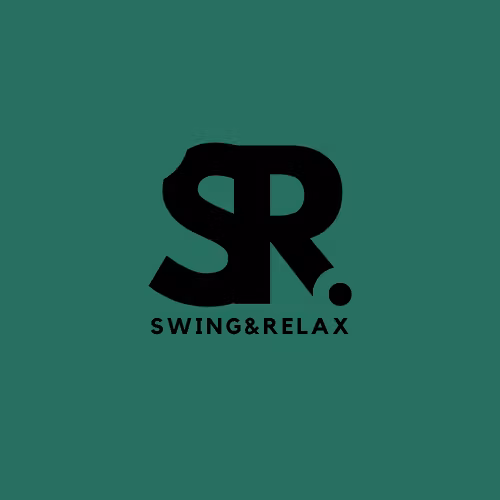 Swingandrelax