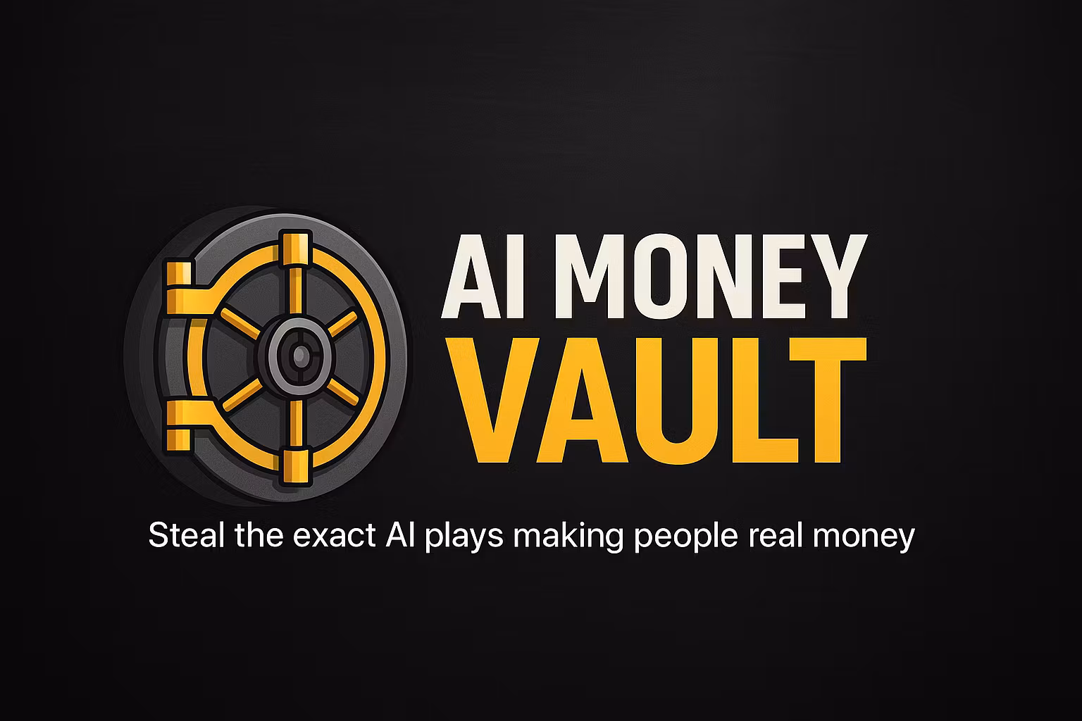 AI MONEY RADAR