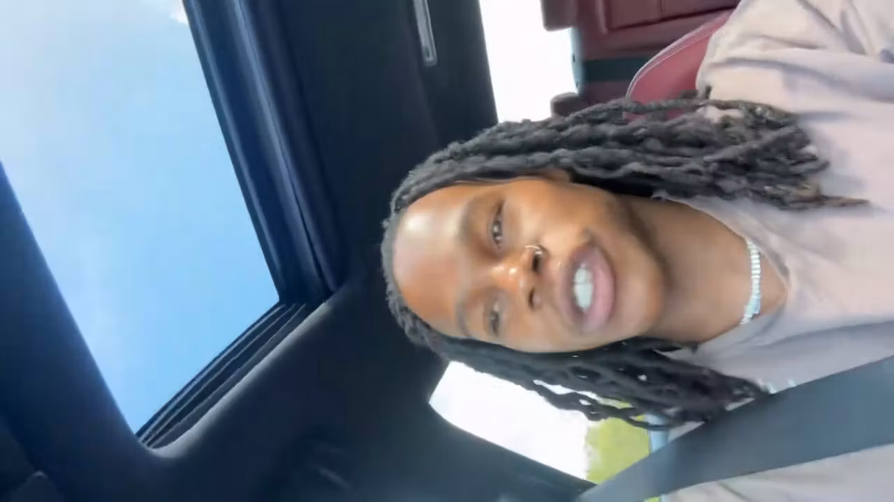 Agency Launch Partnership👽