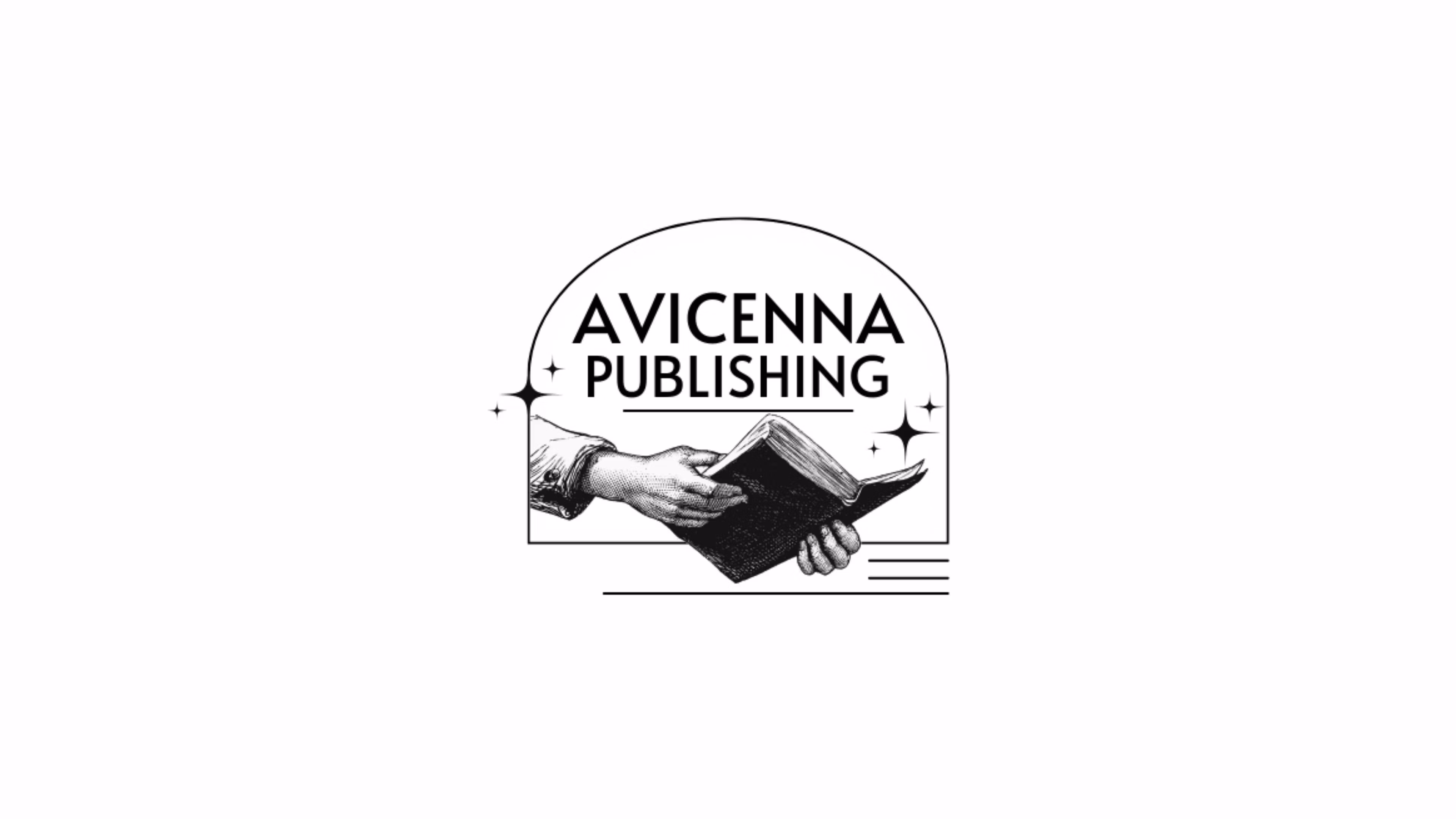 Avicenna Publishing Agnecy