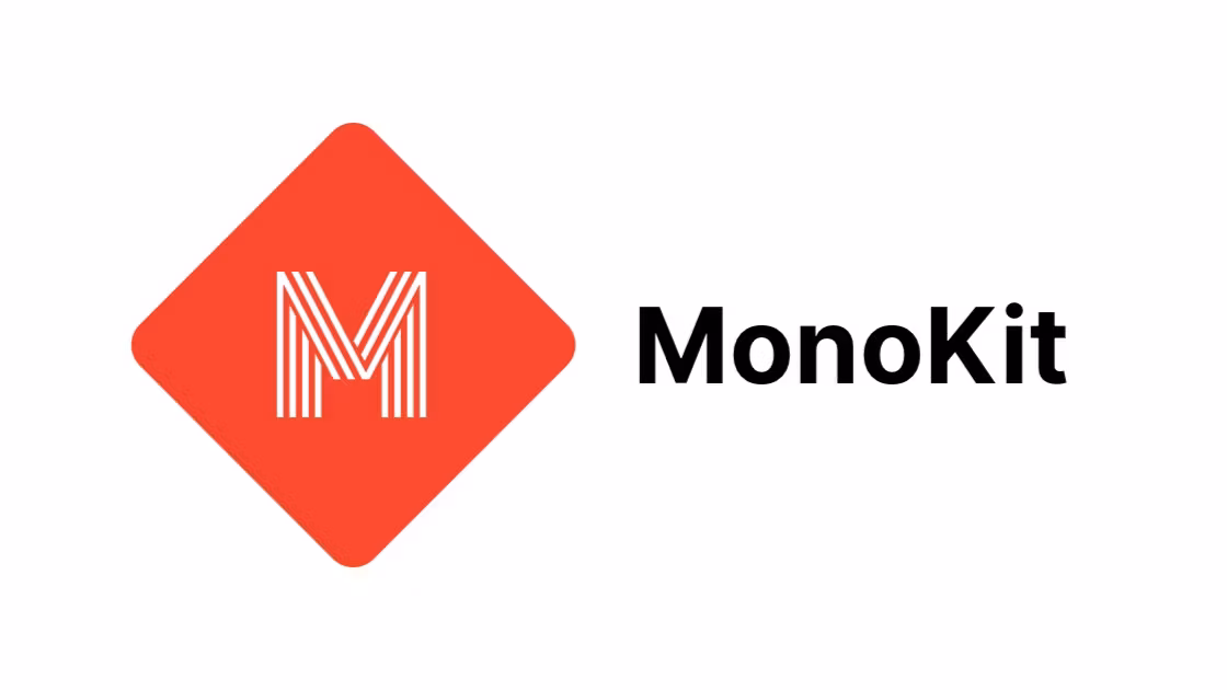 MonoKit