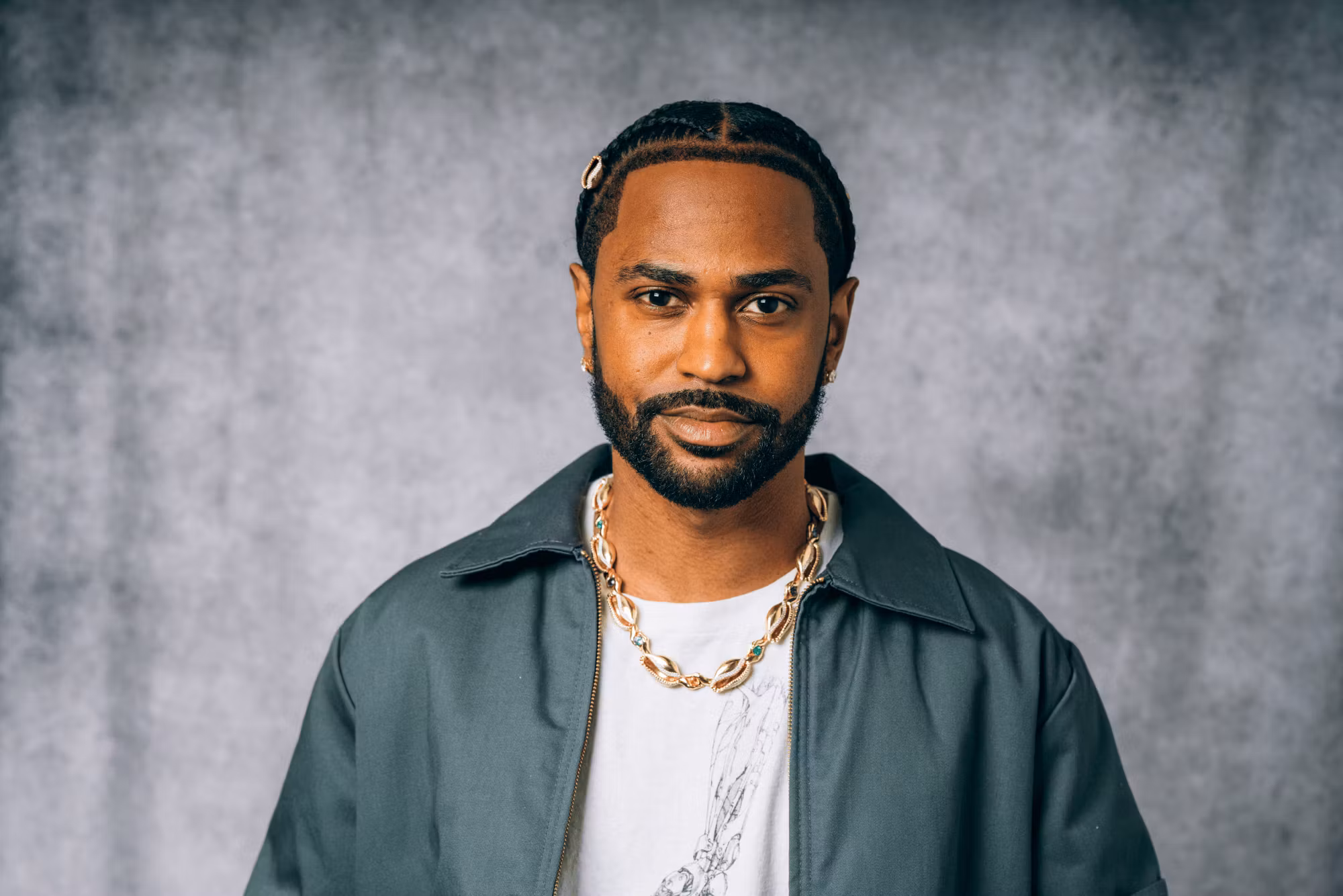 Big Sean