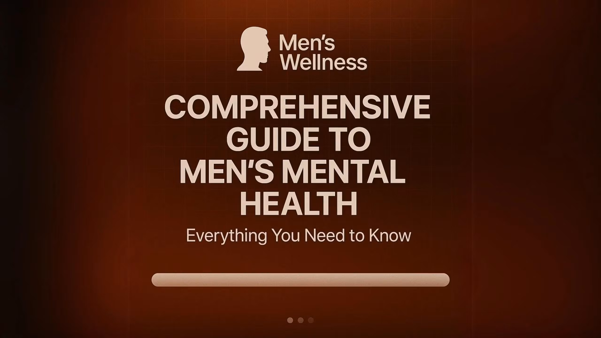 Mind Forge Essential