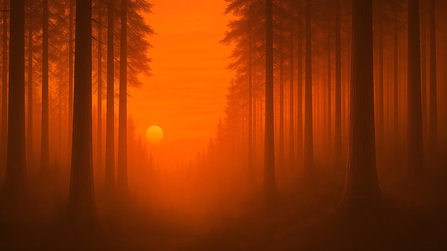 Manifestation Is Feeling Guide