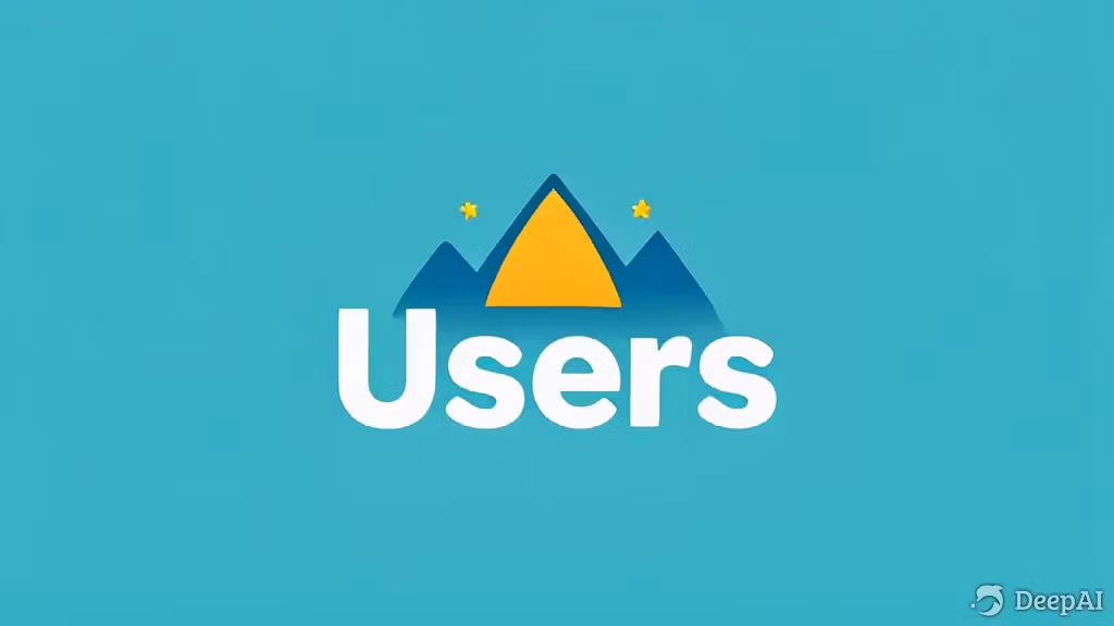 Users