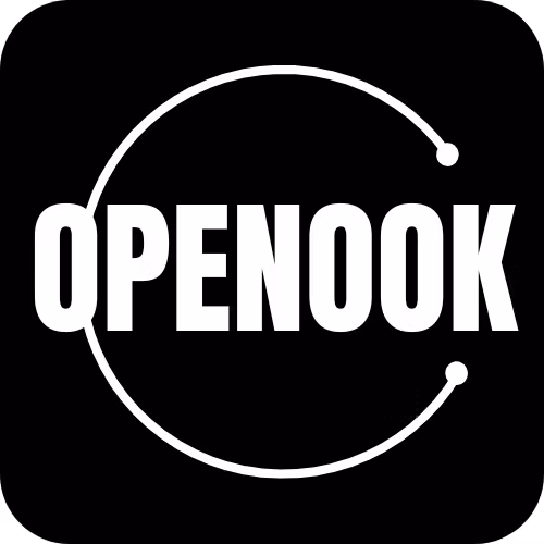 openook