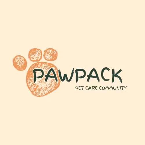 PawPack