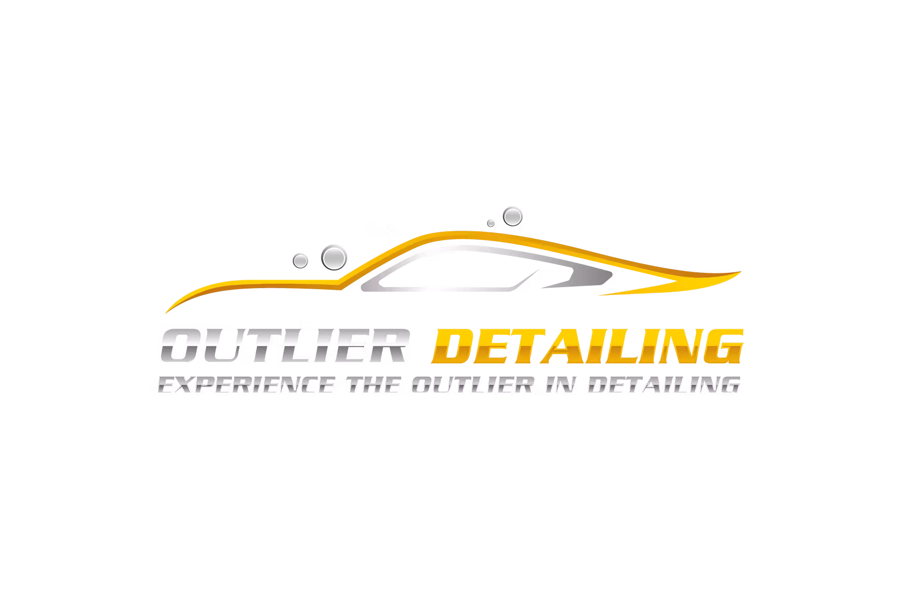 Outlier Detailing