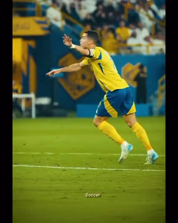 Social Media earning methods 