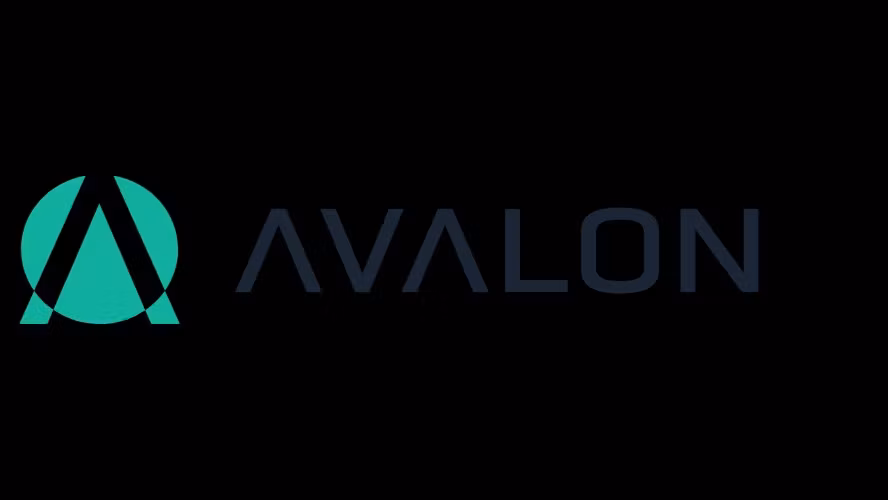 Free Trading Signals Avalon 