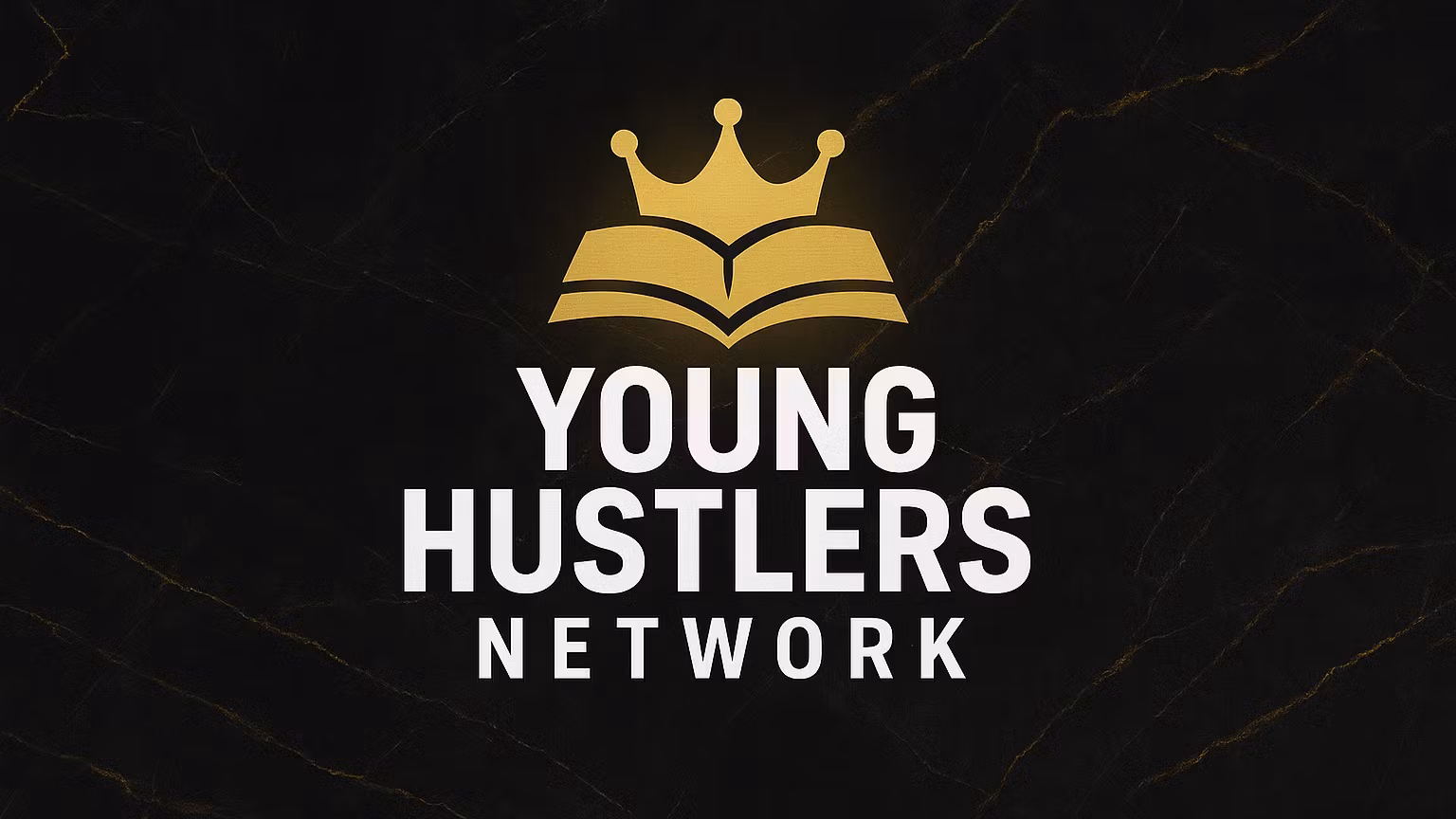 The Young Hustlers Network
