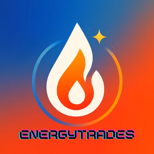 EnergyTrades
