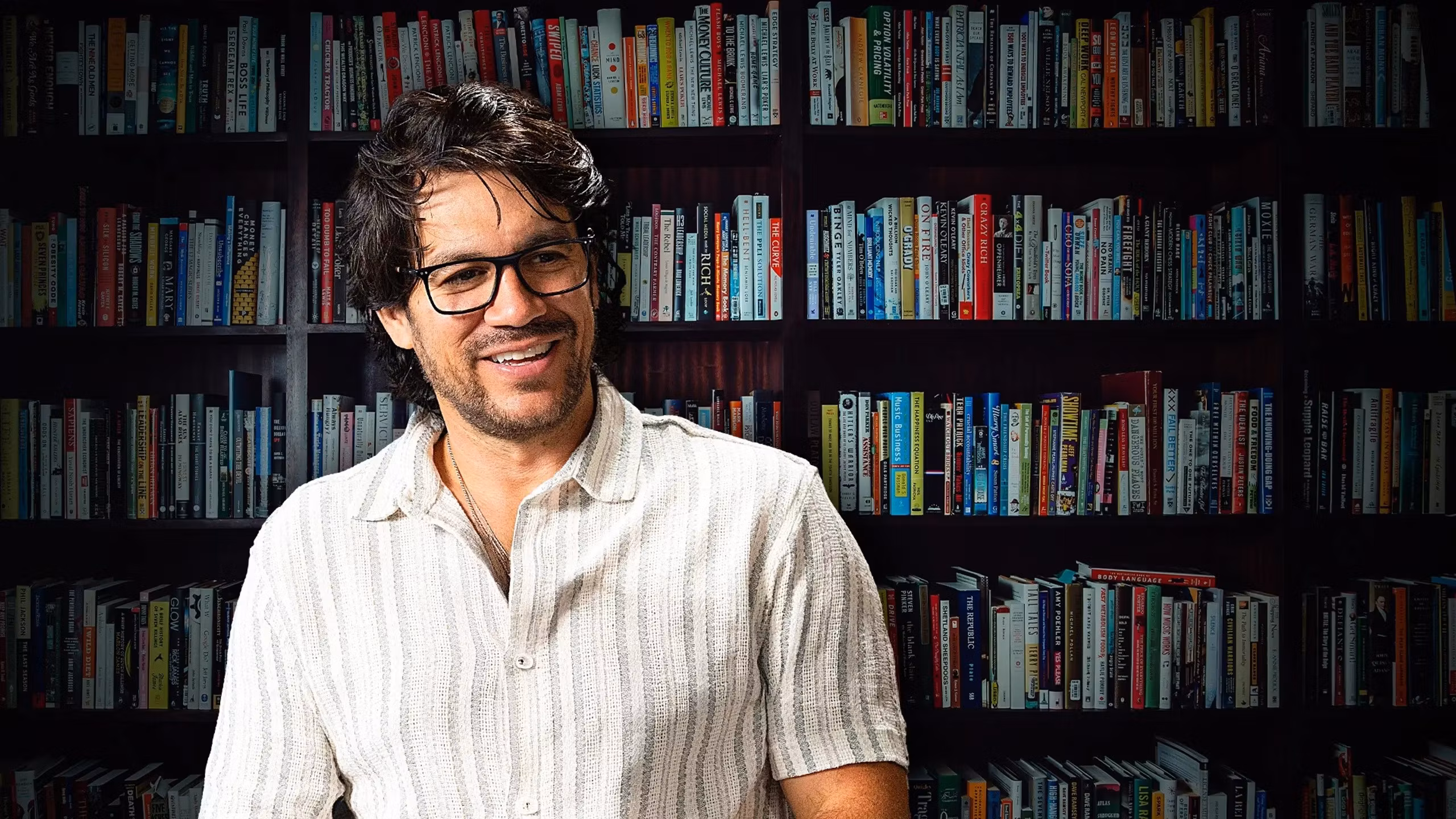 Black Belt Sales Program