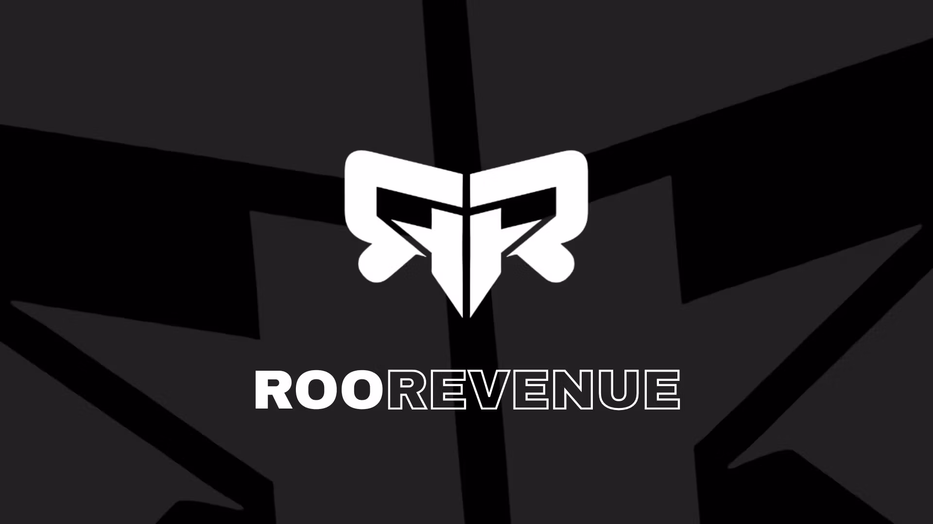 Roo Revenue