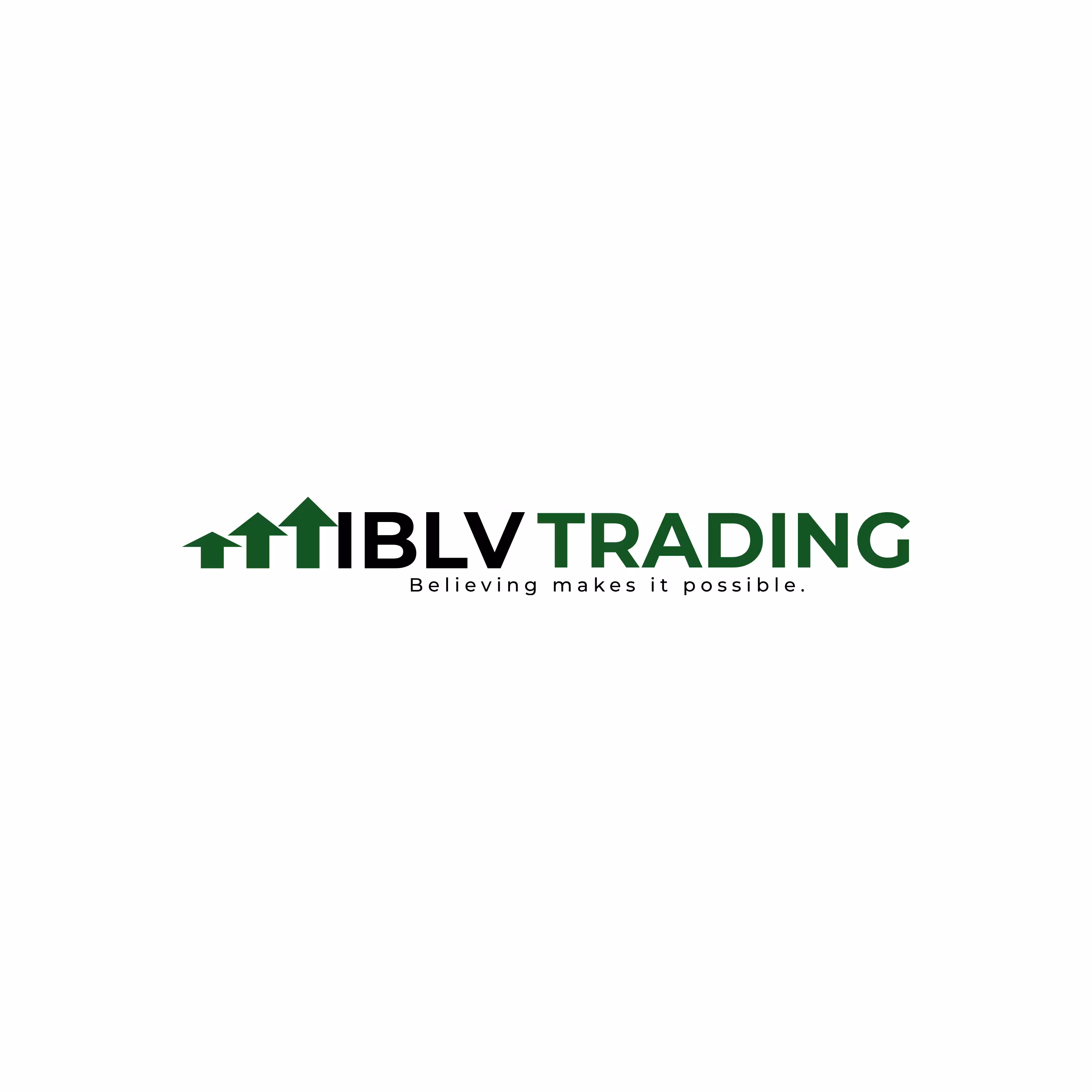IBLV Trading