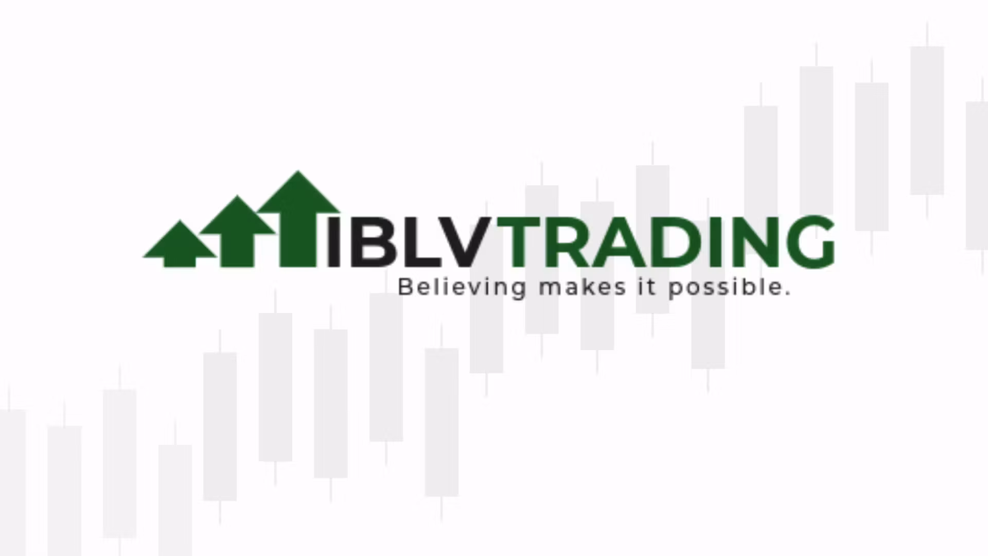 IBLV Trading Hub