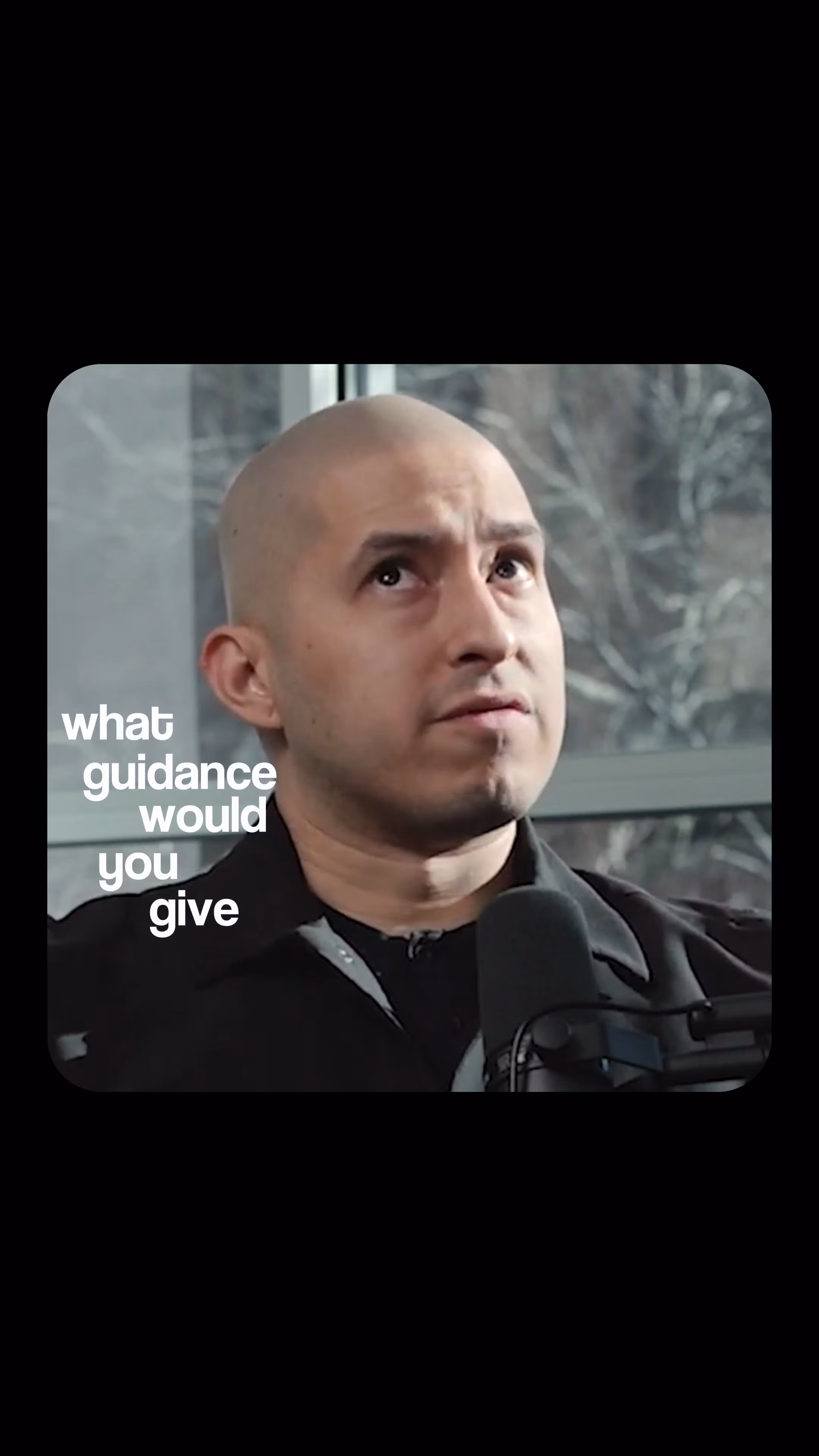 1.0M Clippers Journey