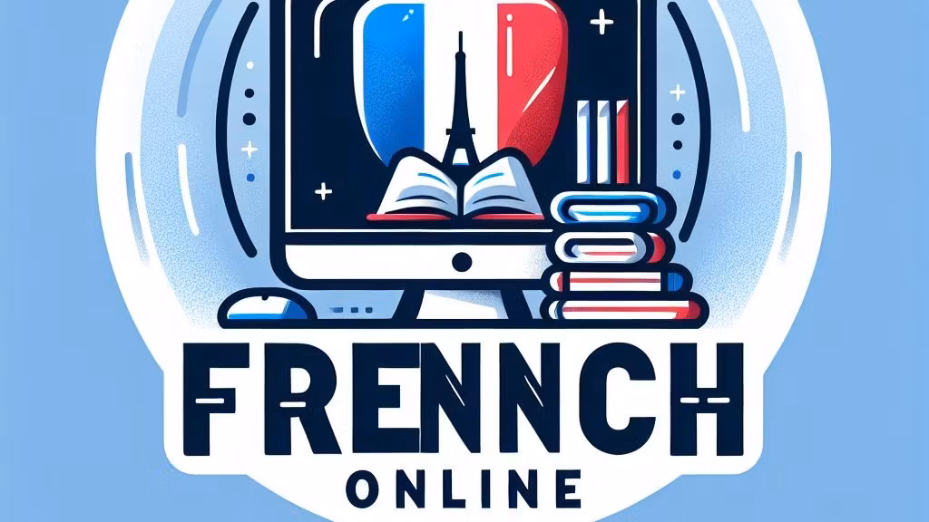 French for Beginners