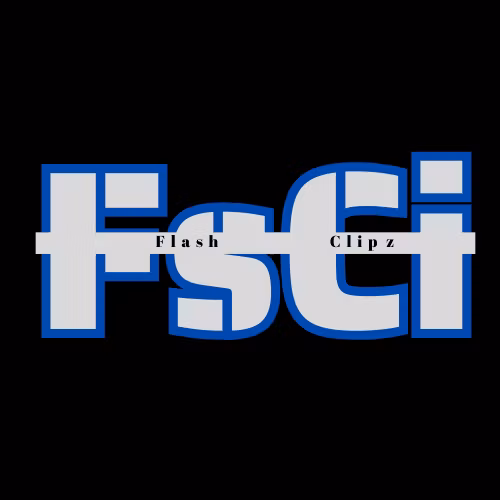 FlashClipz