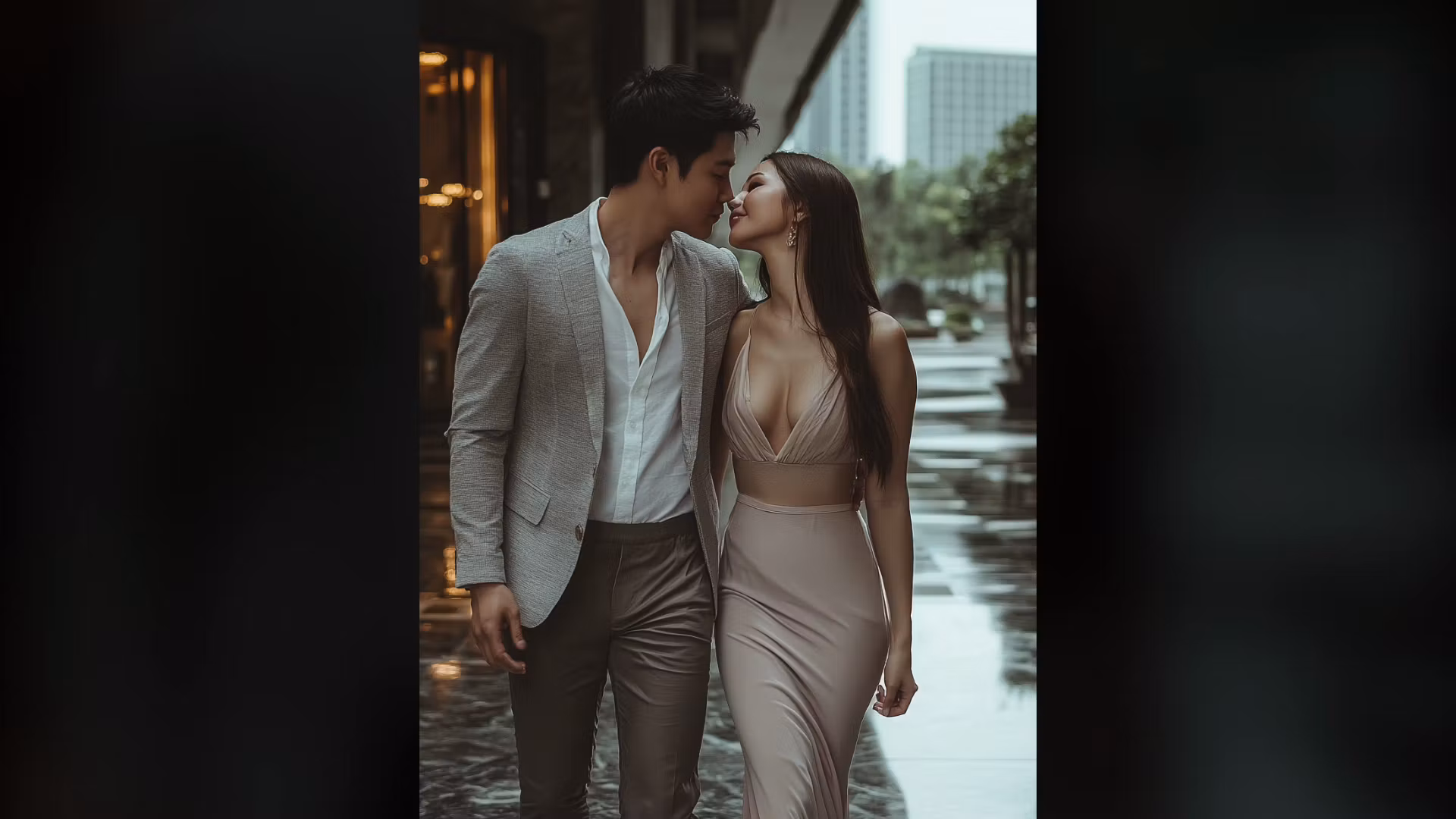 Singapore-Photographer.com