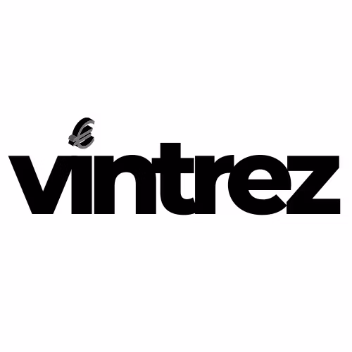 VINTREZ Snipe Bot