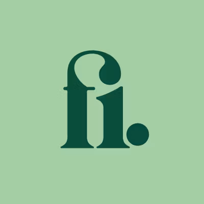  Lead Generation Service