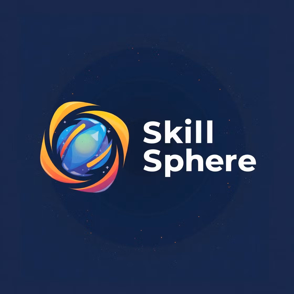 Skill Sphere