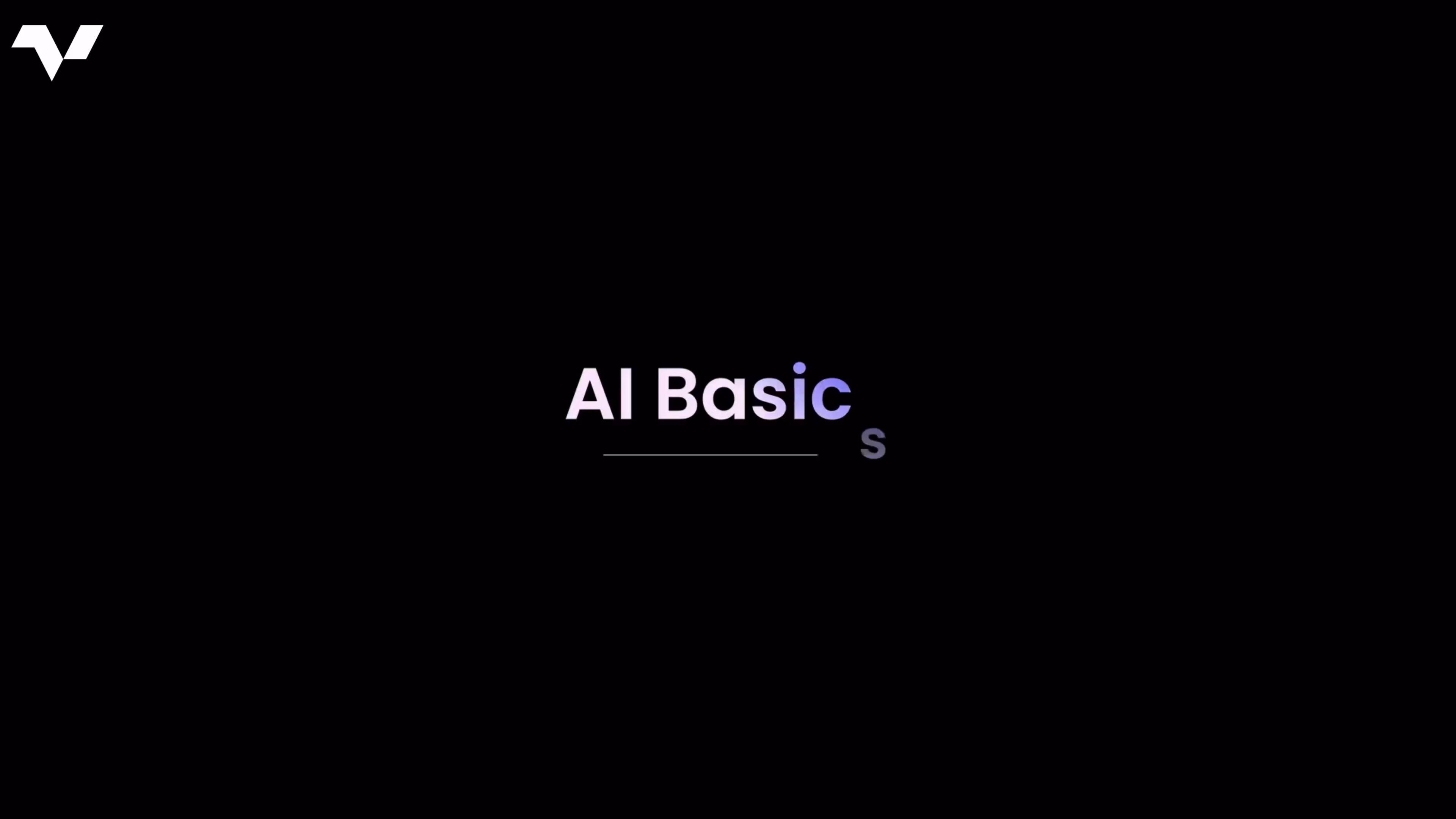 Volaris | Learn How to Use AI