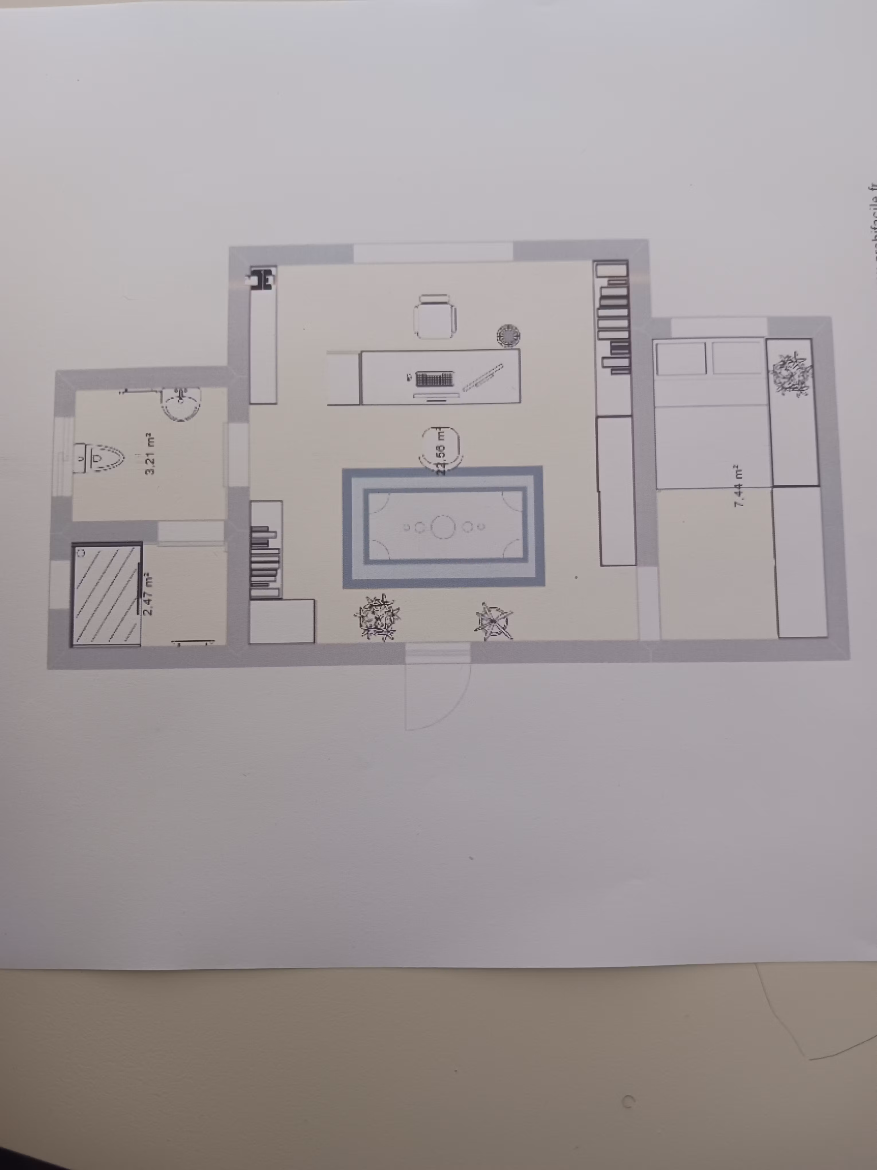 Keitanam318@gmail.com