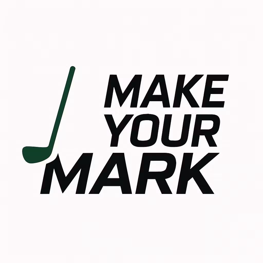 Make Your Mark